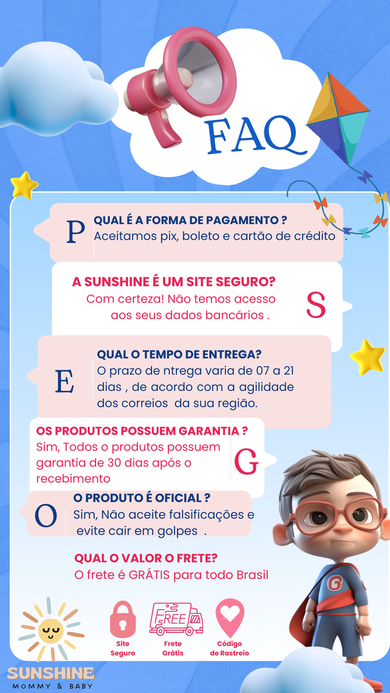 Brinquedo Educativo Montessori de Classificação de Cores Jogo de Encaixe de Varetas