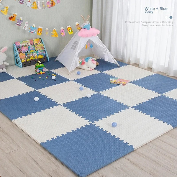 Tatami Infantil