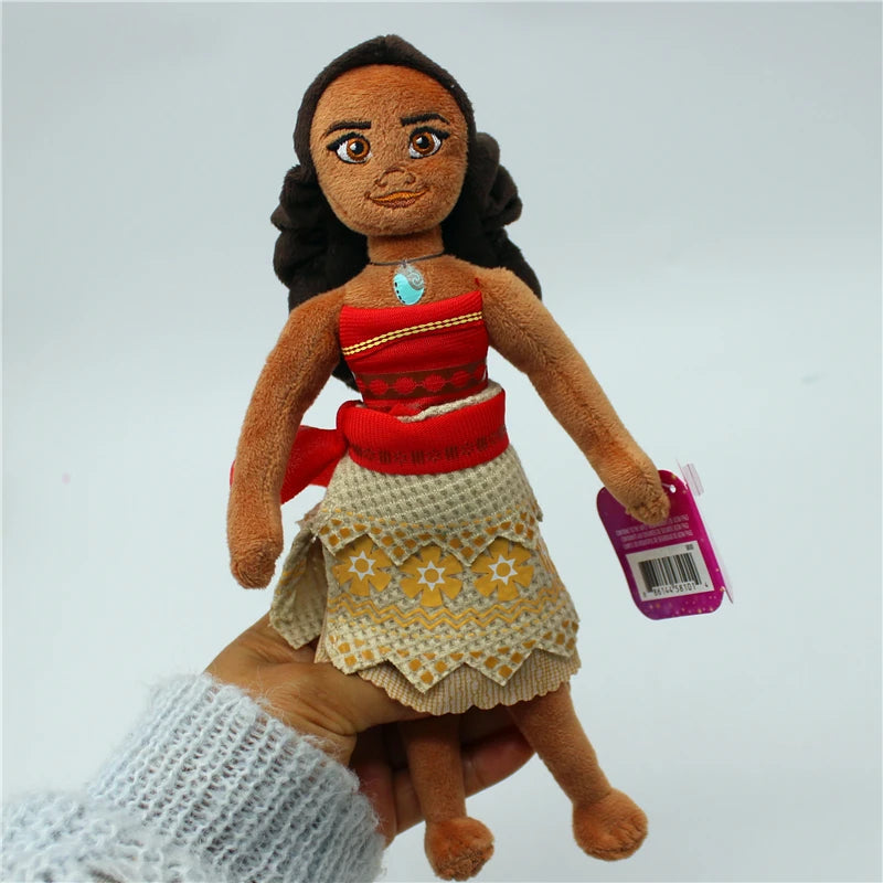 Disney  Moana